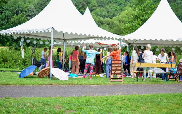 WandelPur Festival (96)