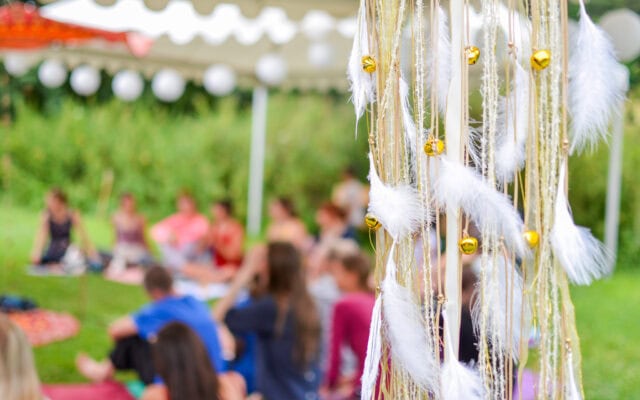 WandelPur Festival (97)