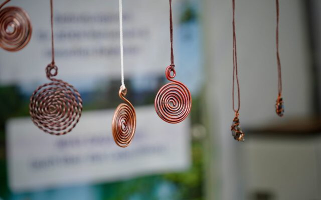 WandelPur Festival 2025 - Tobias Steinhaeuser 1