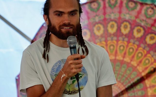 WandelPur Festival 2025 - Tobias Steinhaeuser 12