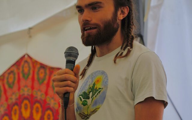 WandelPur Festival 2025 - Tobias Steinhaeuser 13