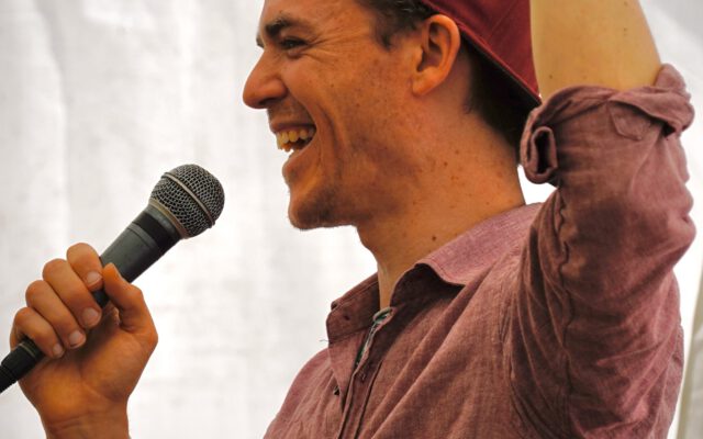 WandelPur Festival 2025 - Tobias Steinhaeuser 15