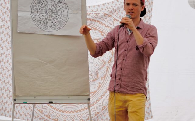 WandelPur Festival 2025 - Tobias Steinhaeuser 16