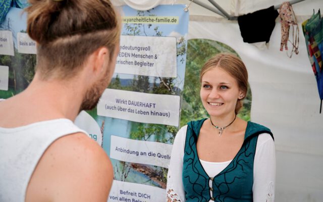 WandelPur Festival 2025 - Tobias Steinhaeuser 21