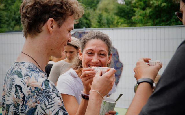 WandelPur Festival 2025 - Tobias Steinhaeuser 23