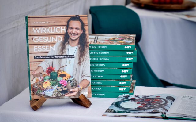 WandelPur Festival 2025 - Tobias Steinhaeuser 25