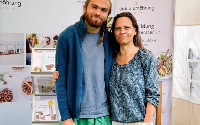 WandelPur Festival 2025 - Tobias Steinhaeuser 26