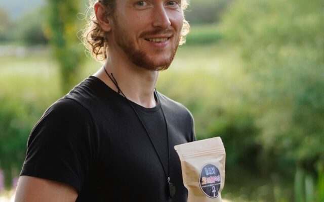 WandelPur Festival 2025 - Tobias Steinhaeuser 29