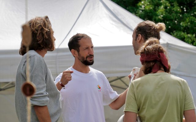 WandelPur Festival 2025 - Tobias Steinhaeuser 31