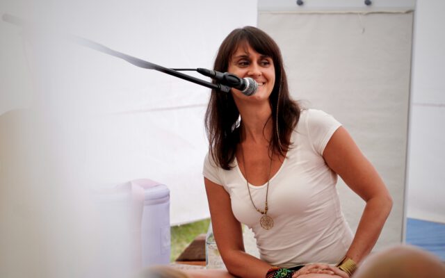 WandelPur Festival 2025 - Tobias Steinhaeuser 34