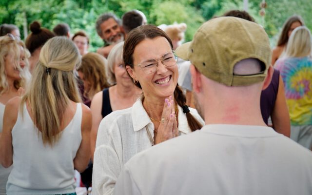 WandelPur Festival 2025 - Tobias Steinhaeuser 35