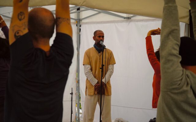 WandelPur Festival 2025 - Tobias Steinhaeuser 37