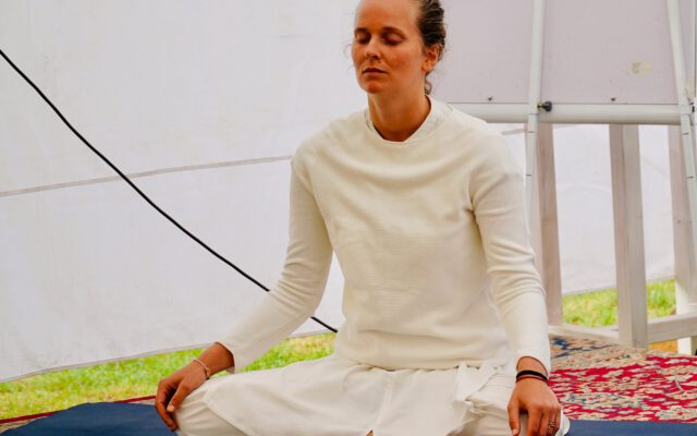 WandelPur Festival 2025 - Tobias Steinhaeuser 38