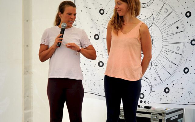 WandelPur Festival 2025 - Tobias Steinhaeuser 52