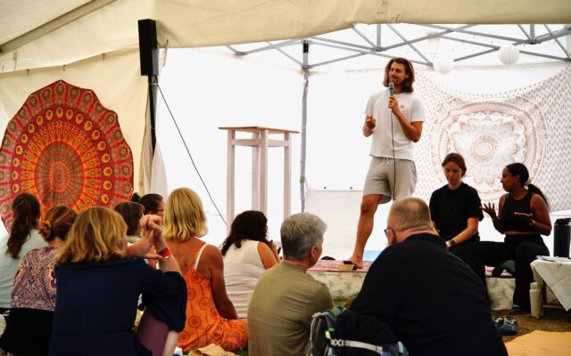 WandelPur Festival 2025 - Tobias Steinhaeuser 54