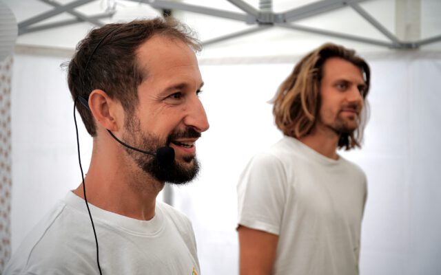 WandelPur Festival 2025 - Tobias Steinhaeuser 6