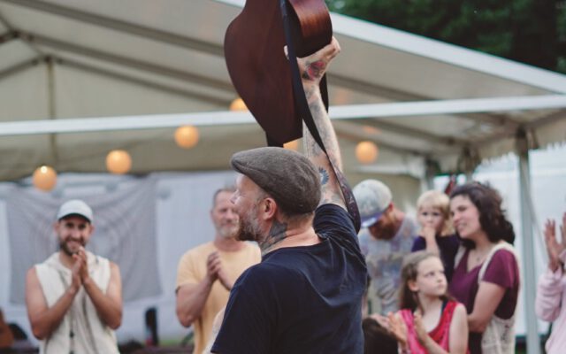 WandelPur Festival 2025 - Tobias Steinhaeuser 60