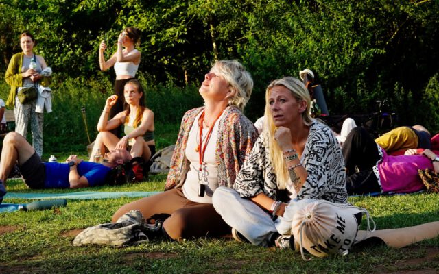WandelPur Festival 2025 - Tobias Steinhaeuser 61