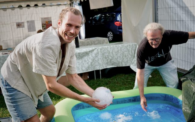 WandelPur Festival 2025 - Tobias Steinhaeuser 63