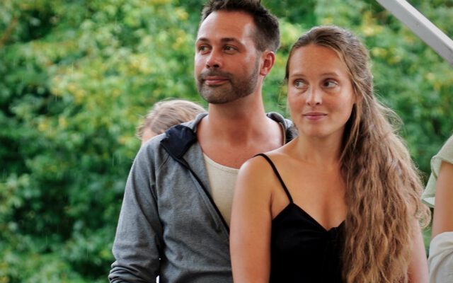 WandelPur Festival 2025 - Tobias Steinhaeuser 7