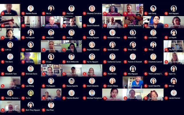 How-to-Use-the-Google-Meet-Grid-View-Chrome-Extension