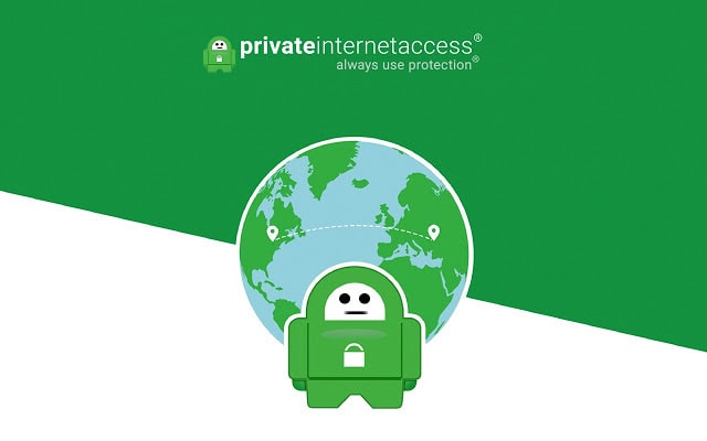 Private-Internet-Access-Premium-VPN-Service