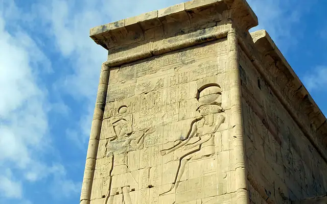 Aswan and Nile cruise experiences in Egypt