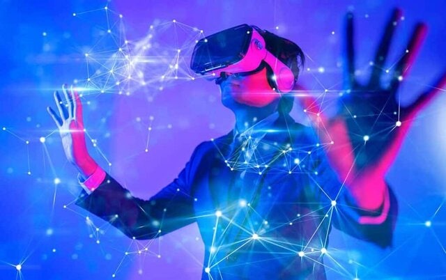 filologia del futuro