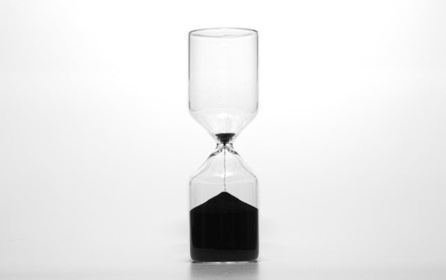 Wilhelm Gunkel Jkflck60vak Unsplash
