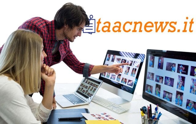 Taacnews