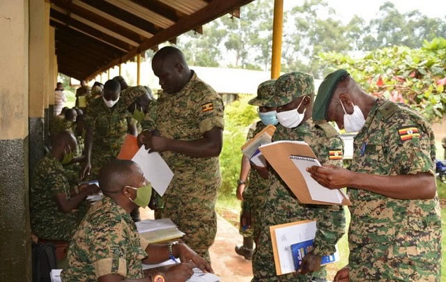UPDF-1
