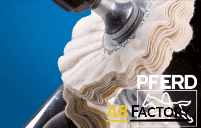 PF PIERŚCIERNICA TKAN. TR 20010-20 ST - obrazek 4