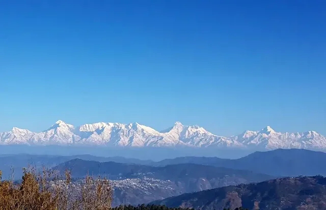 Shimla