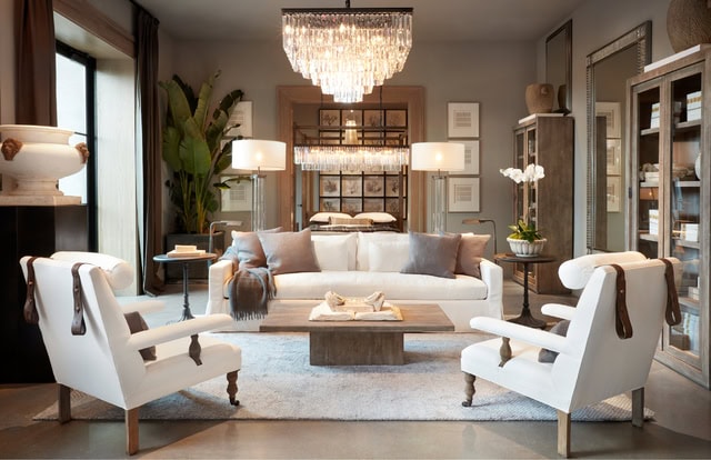 25-Best-Interior-Designers-In-Las-Vegas-You-Should-Know_3 25-Best-Interior-Designers-In-Las-Vegas-You-Should-Know_3 25 Best Interior Designers In Las Vegas You Should Know_3 best interior designers in las vegas 25 Best Interior Designers In Las Vegas You Should Know 25 Best Interior Designers In Las Vegas You Should Know 3