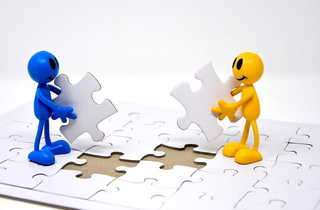 puzzle games