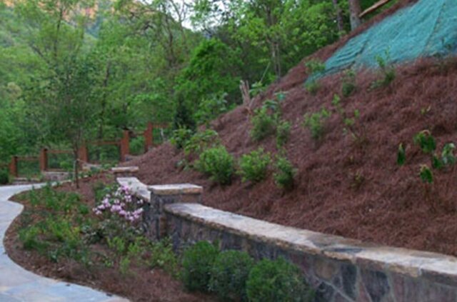 hillside-erosion-los-angeles