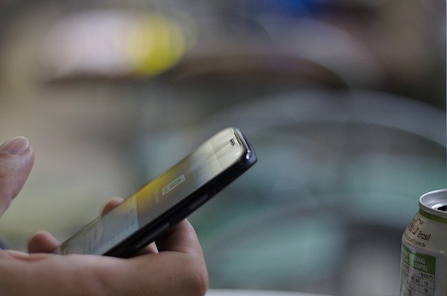 Pleasant Browsing Experience Leads to Word of Mouth