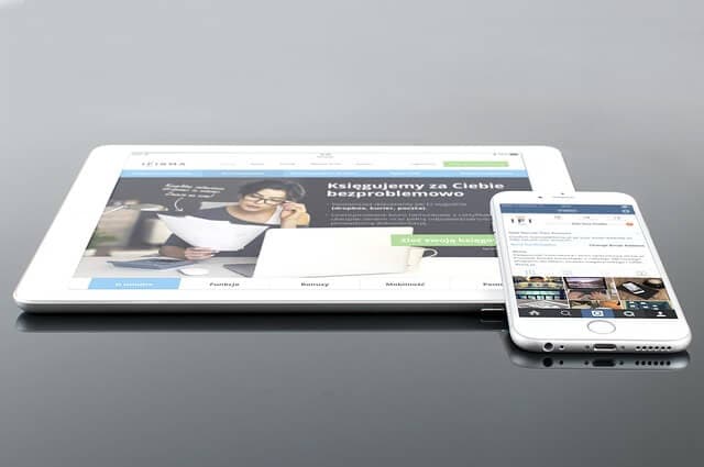 Gazduire web profesionala Hostico cu suport tehnic 24/7 si viteza NVMe pentru afaceri online 2026