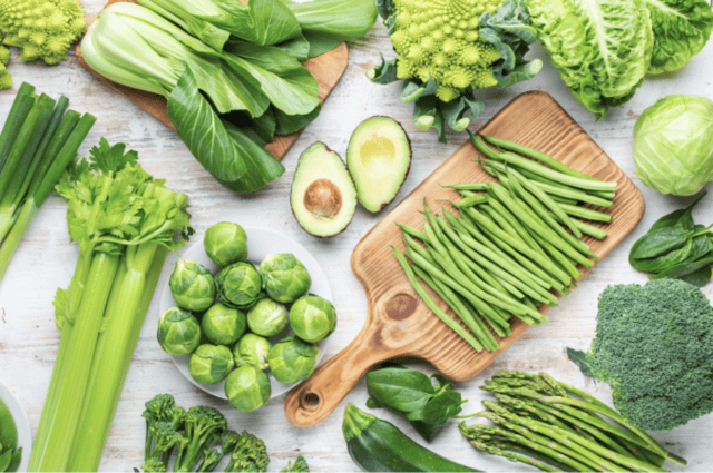 Hello Fresh sustainability and carbon-neutral commitment