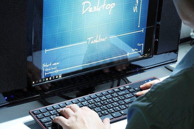 Breaking-Down-Barriers-to-Successful-ML-Adoptio