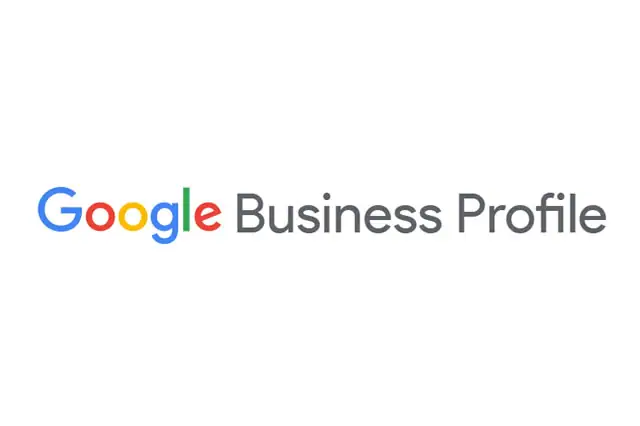 View Berger Law’s Google Business Profile
