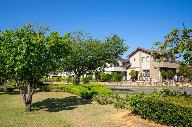 スーパーローカルなIT企業