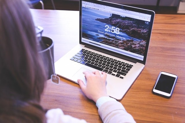 Mobile Apps Vs Web Apps: What's the Difference?