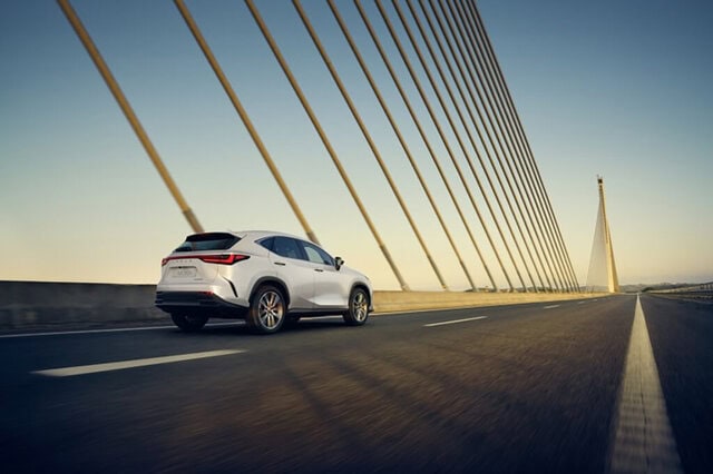 The Mark Levinson in Lexus deal is far and away the most successful deal in audiophile history.