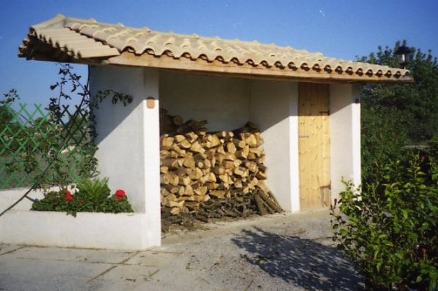 Porto Heli luxury villa for sale