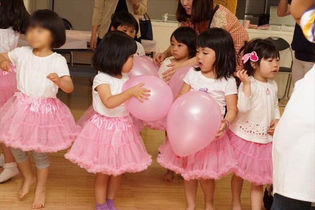 プリンス_プリンセスパーティー_8_2