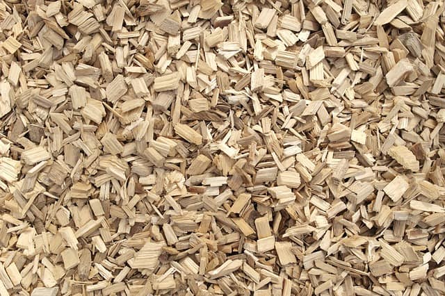 what are wood chips what are wood chips