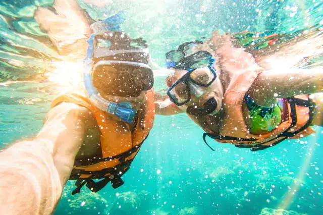 QUE HACER EN PUERTO MORELOS