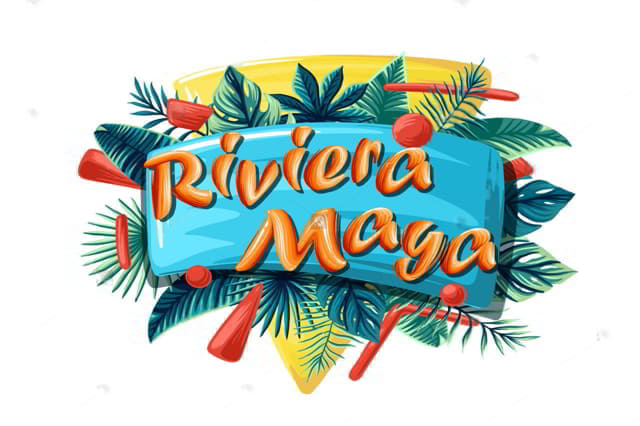 Al viajar en toda la riviera maya puedes adquirir artesanias locales