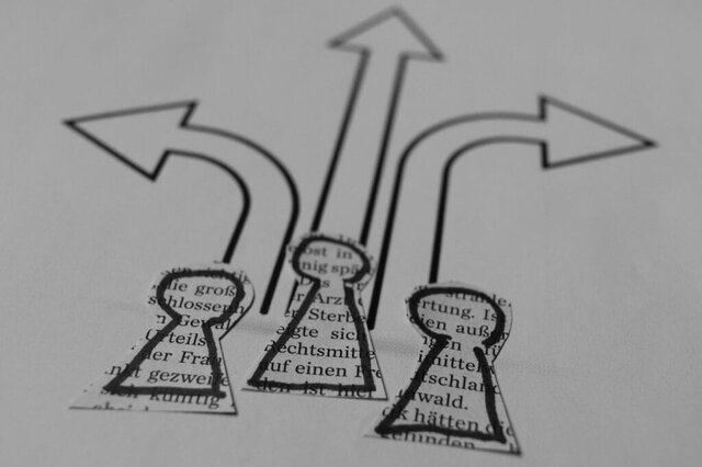 Decision Tree: Choosing the Right Model for Your Startup